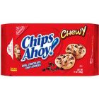 Nabisco Chips Ahoy! Chewy Chocolate Chip Cookies